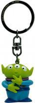 Actual product image ABYstyle Toy Story - Alien