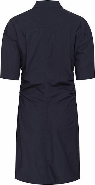 Actual product image Soaked in Luxury Oleane (S)