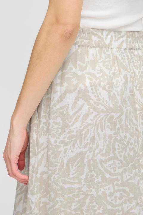 Actual product image Fransa FRMADDIE SK 1 20614061 (L)