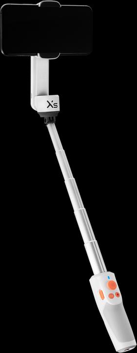 Actual product image Zhiyun Smooth XS (Smartphone, 0.20 kg)