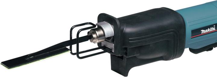 Produktbild Makita JR1000FTJ Reciprosäge 340 W