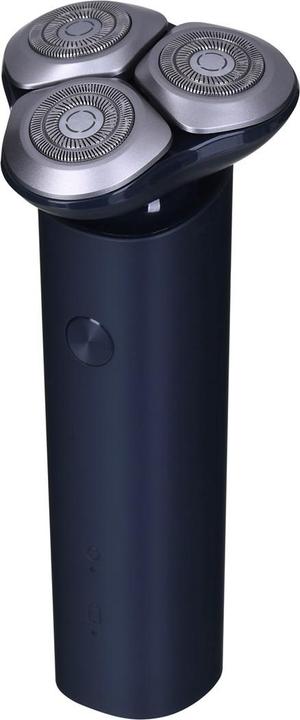 Actual product image Xiaomi Mi Electric Shaver S101