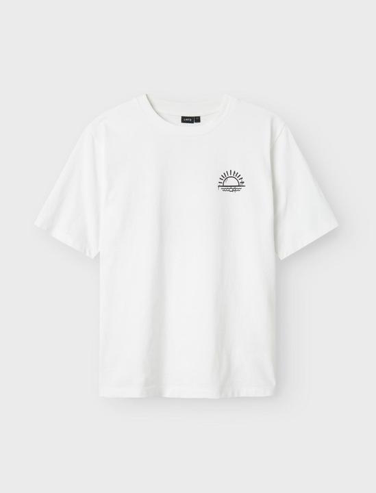 Image du produit Lmtd Bio-Baumwoll T-Shirt (146, 152)