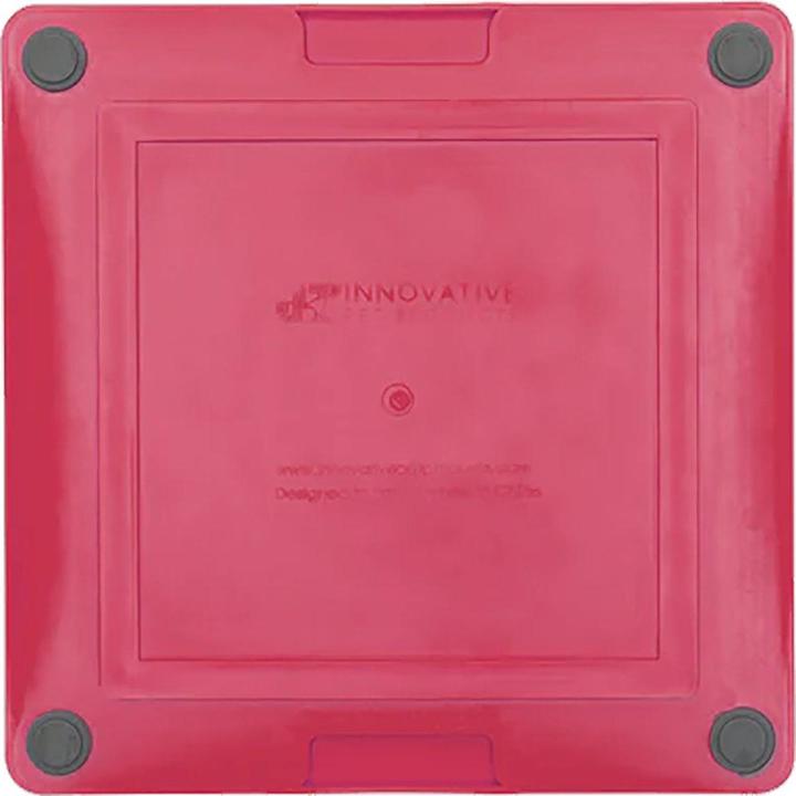 Actual product image LickiMat Buddy Deluxe (0.07 l)