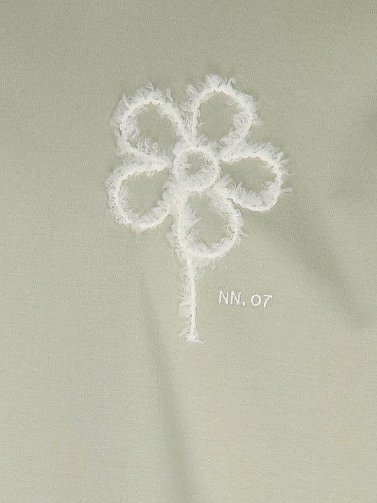 Actual product image NN. 07 Pedro Emb (M)