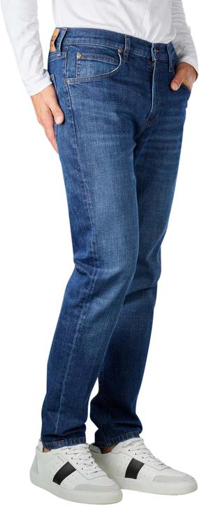Actual product image Lee Austin (W30/L32)