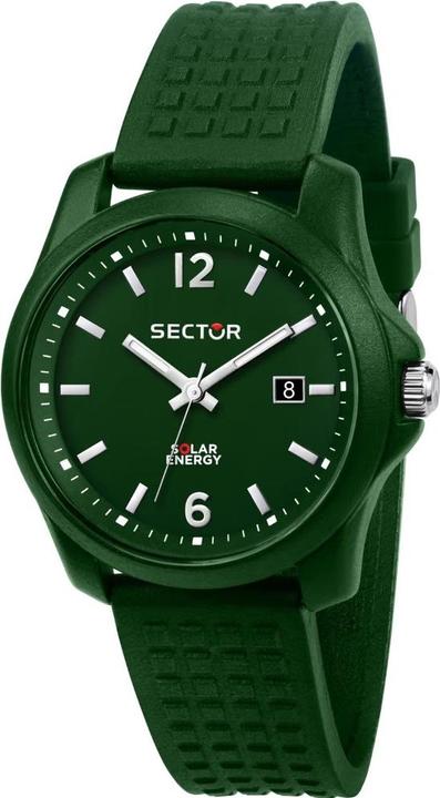 Immagine prodotto Sector R3251165005 16.5 (40 mm)