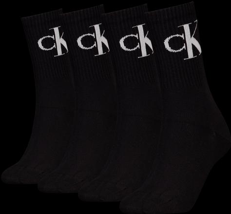 Actual product image Calvin Klein Socken (39 - 42)