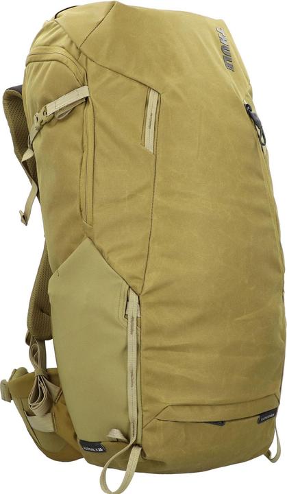 Produktbild Thule AllTrail X 35L Rucksack (35 l)