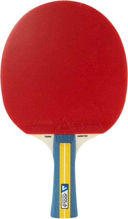 Joola Tischtennisschläger Team Master