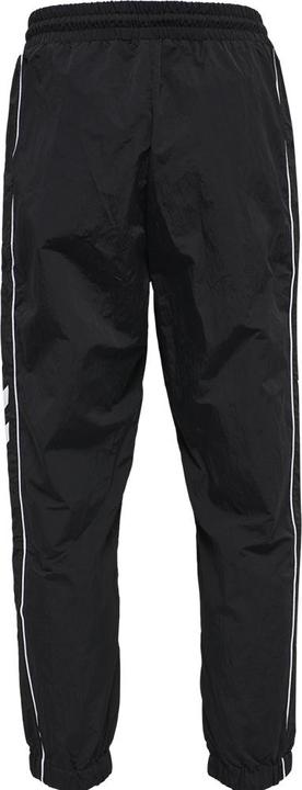 Actual product image hummel Lgc Walter Wov Regular Pants (XS)