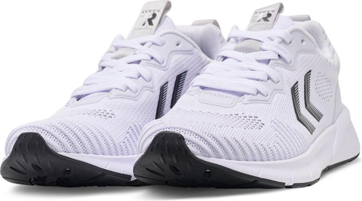 Produktbild hummel Reach Flex (39)