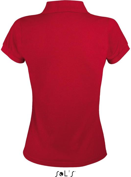 Actual product image Sol's Prime (XXL)