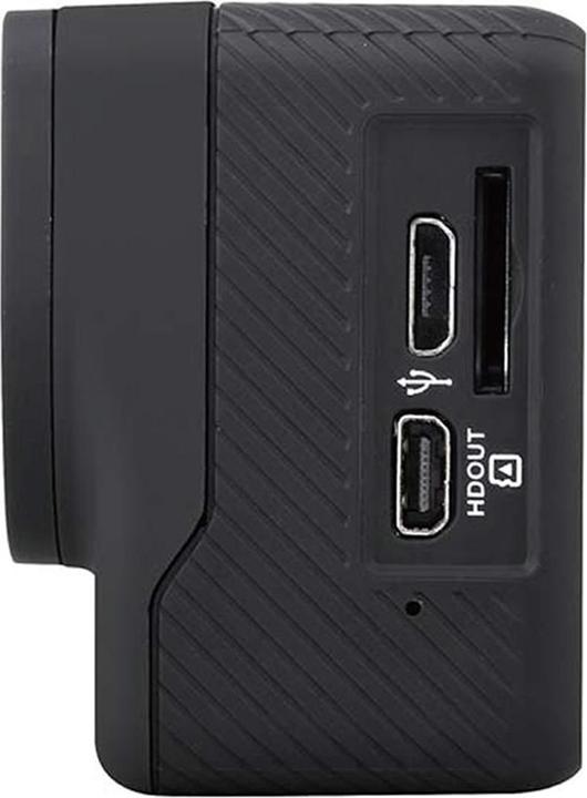 Image du produit AGFAPHOTO AC9000 (60p, WiFi)