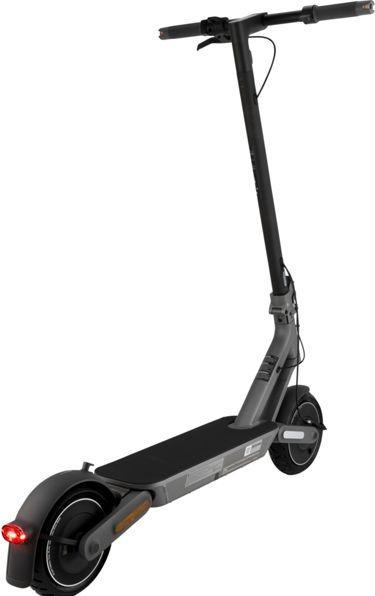 Actual product image Xiaomi 4 Ultra (20 km/h, 70 km, 500 W)