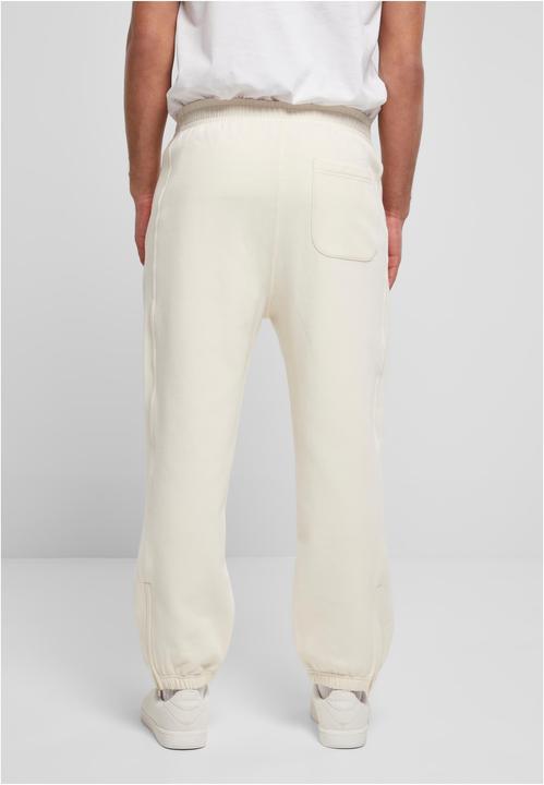 Produktbild Urban Classics Sweatpants - 3978 (3XL)