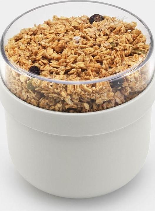 Image du produit Brabantia Make & Take