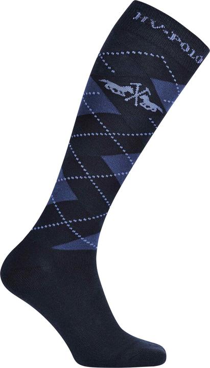 Multinational, Navy