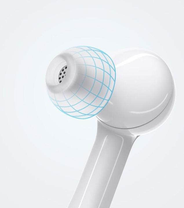 Image du produit Anker Soundcore Liberty Air (5 h, Sans fil)