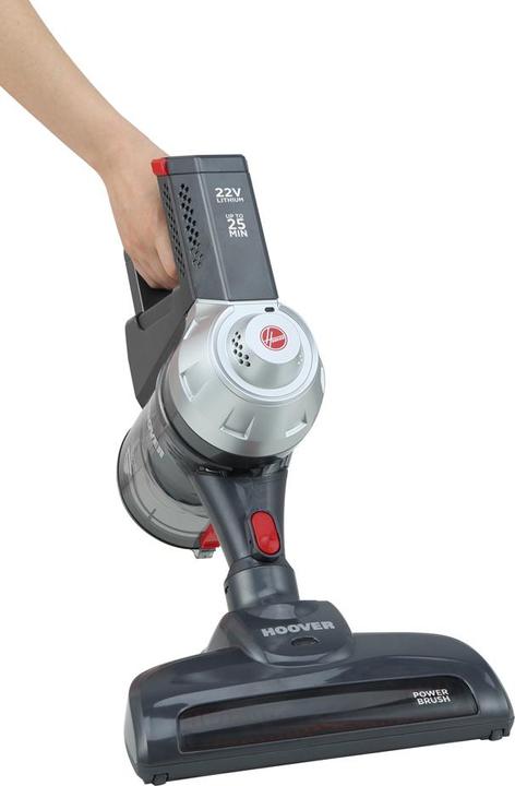 Image du produit Hoover Freedom FD 22G 011