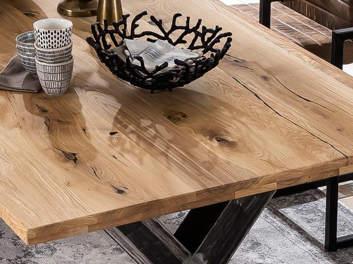 Produktbild SIT Möbel Destina (220 x 100 x 4 cm)