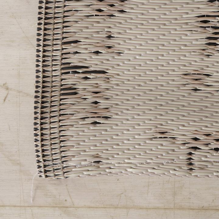 Produktbild Boltze Home Palma (Rechteck)