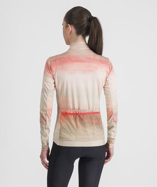 Immagine prodotto Sportful Maglia termica Flow Supergiara W (XS)