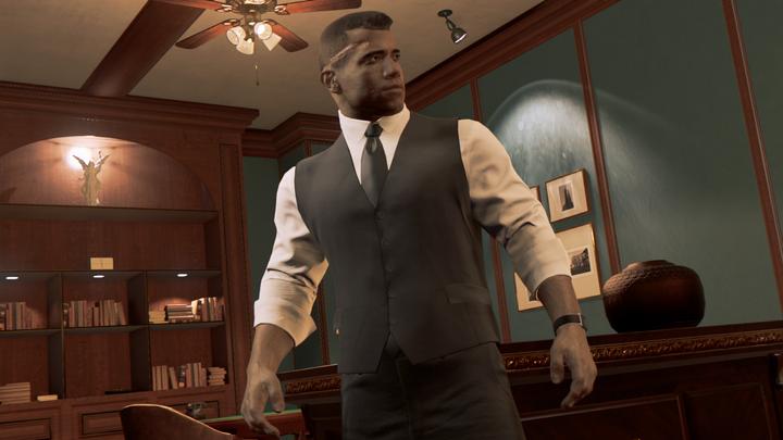 Immagine prodotto 2K Games Mafia 3 (Xbox One X, Xbox Series X, DE)
