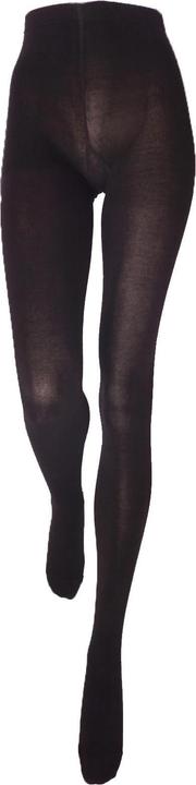 Produktbild Levee Pure Nature (48 - 50)