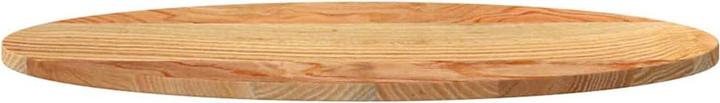 Actual product image VidaXL Lyndsie (80 x 40 x 2 cm)