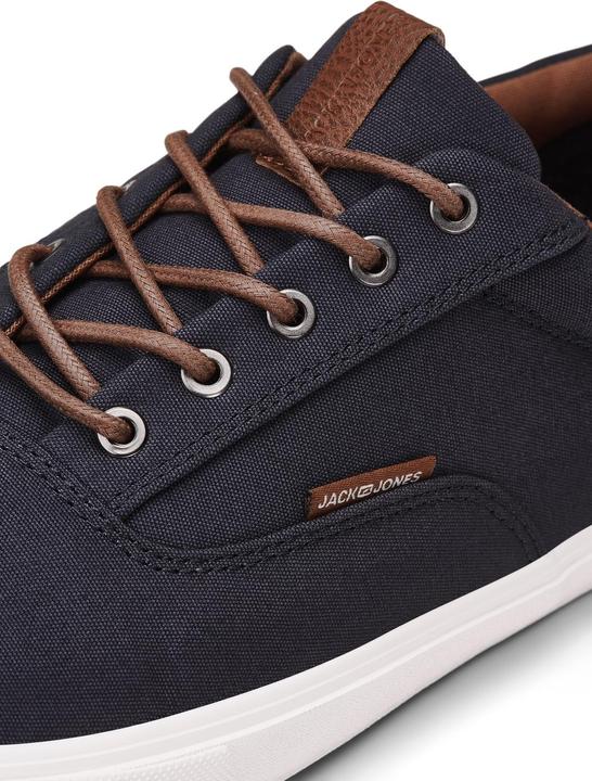 Image du produit Jack & Jones Jfwvision Classic Mixed Sts (42)