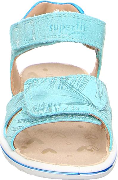 Actual product image Superfit 1-609004-7500 (26)