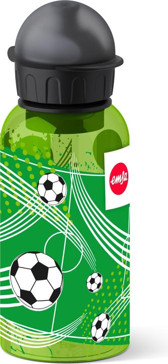 Actual product image Emsa Kids (0.40 l)