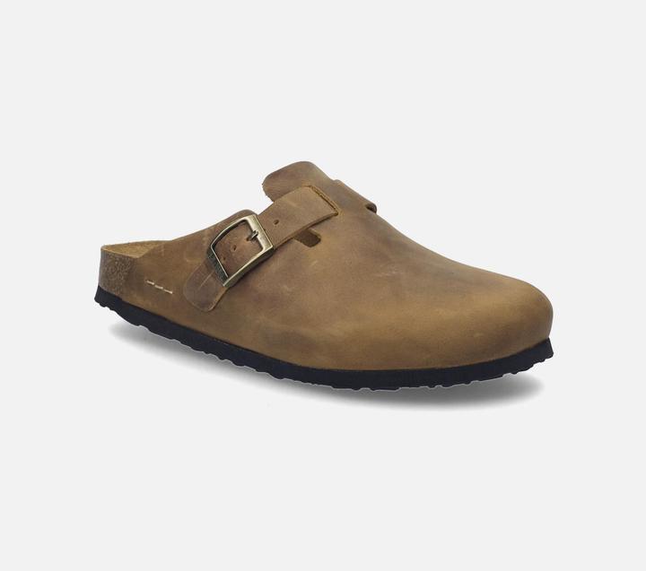 Actual product image Josef Seibel 64304-6613 (39)