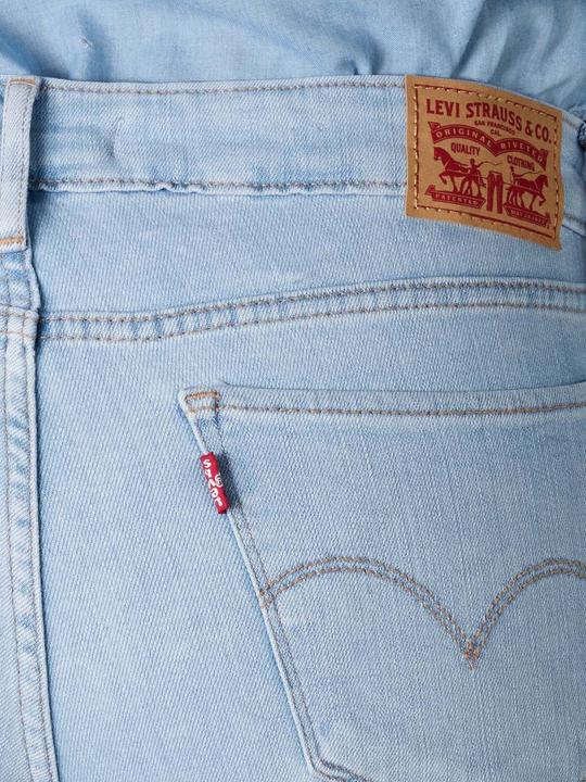 Actual product image Levis 10007813 (W33/L28)