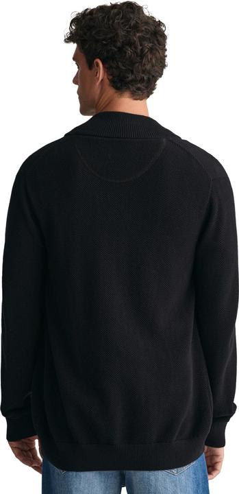 Produktbild GANT Strickjacke (L)