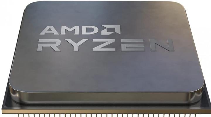 Immagine prodotto AMD Ryzen 9 5900X (AM4, 3.70 GHz, 12 -Core)