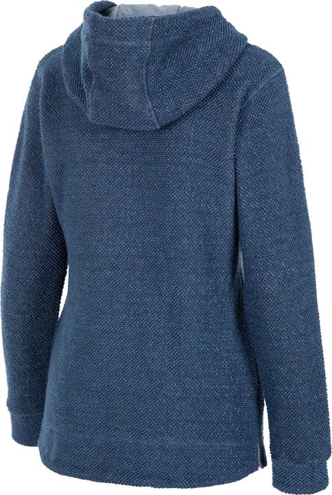 Image du produit Trespass RONEE Veste à capuche pour femme (S)