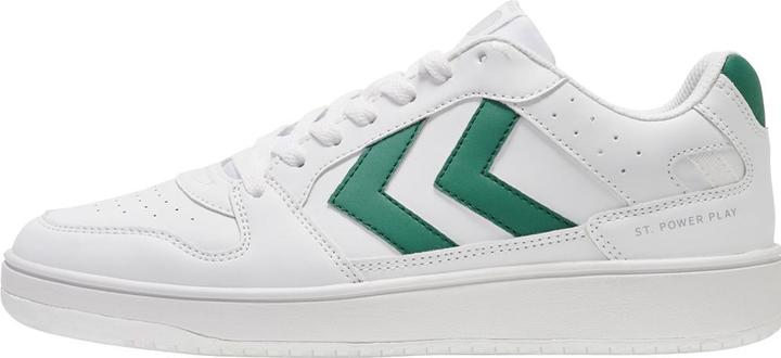 Actual product image hummel St. Power Play cl (39)