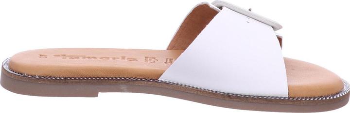 Actual product image Tamaris Mule (41)