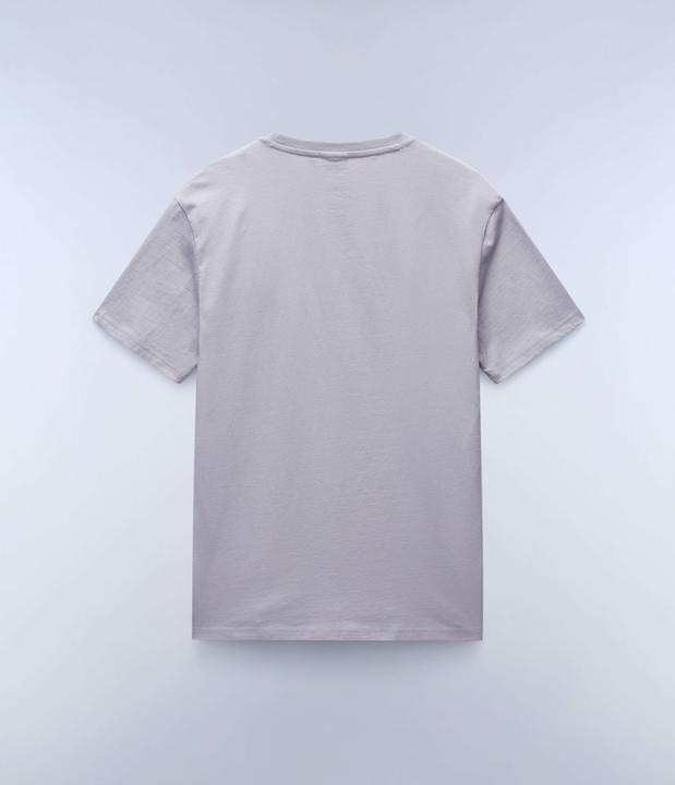 Actual product image Napapijri Salis (M)