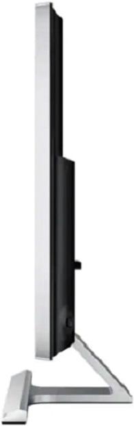 Immagine prodotto Samsung U28d590d (3840 x 2160 pixel, 28")