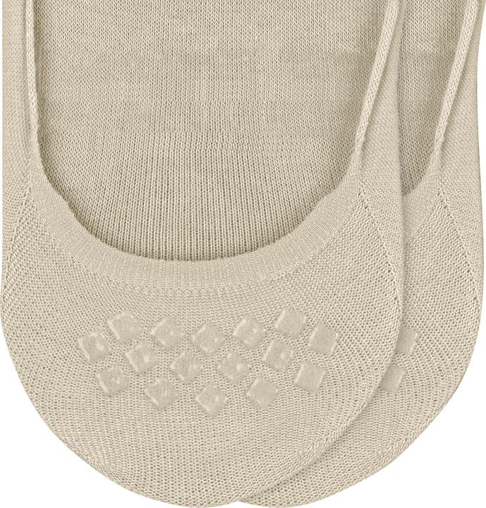 Actual product image Burlington Everyday IN Box 2-Pack (pack of 2, 39 - 40)