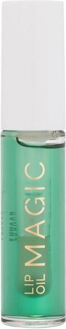 Dermacol Magic Lip Oil - 58 Ml (58 ml)