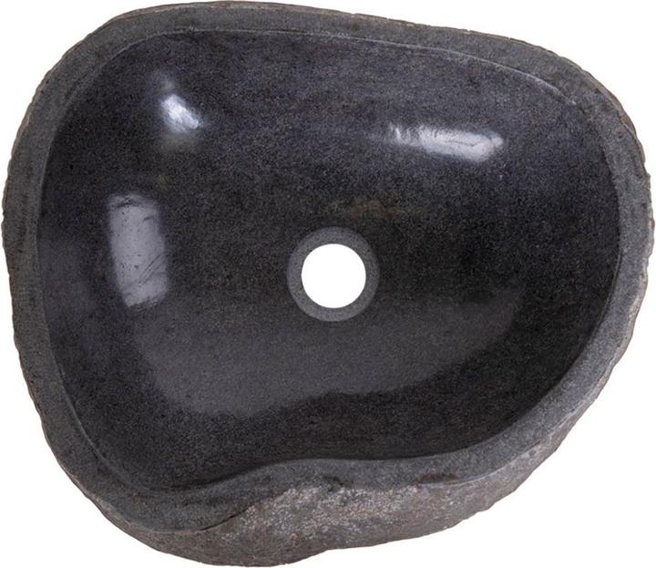 Actual product image House Nordic Donau (350 mm, 400 mm)
