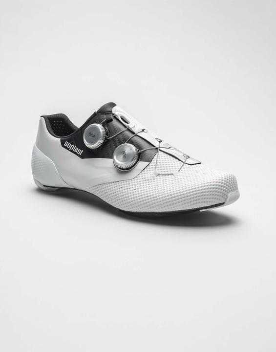 Suplest Road Edge 2.0 - Cancellara