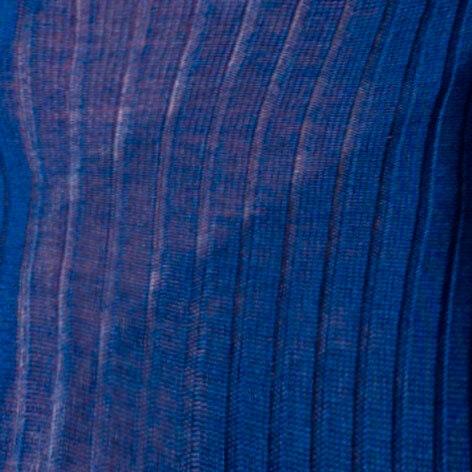 Actual product image Falke 10473 (47 - 48)