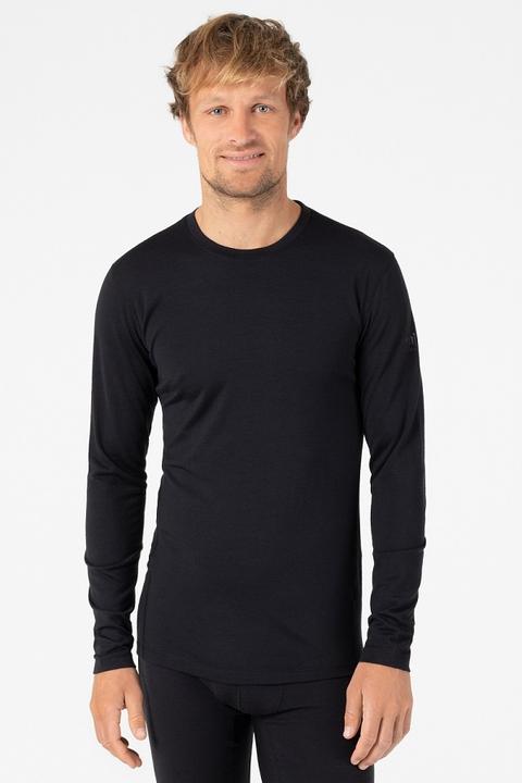 Produktbild Super Natural Base 230 (XXL)