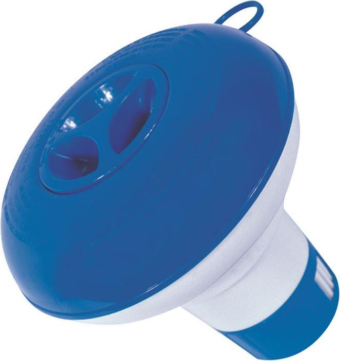 Actual product image Bestway Flowclear