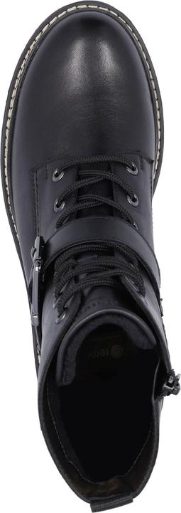 Actual product image Remonte Stiefelette (38)